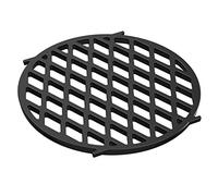 Weber 8834 Griglia di rosolatura GBS