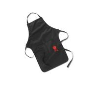 Grembiule Regolabile Weber con Fettuccia Regolabile