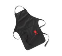 Grembiule Regolabile Weber con Fettuccia Regolabile