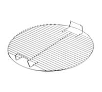 Weber griglia di Cottura, Compatibile con Barbecue a Carbone da 47 cm