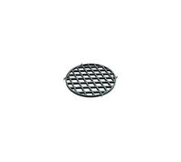 WEBER Griglia Di Rosolatura Gourmet Bbq System