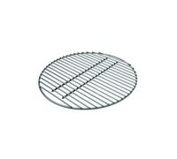 Griglia di Ricambio Focolare per Weber d 57 cm