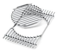 Weber, Griglia Gourmet per BBQ Summit - 7585