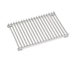 WEBER® - GRIGLIA PER ARROSTI PER BARBECUE BBQ 6563