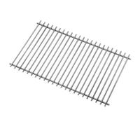Weber, Griglia per Barbecue A Carbone - 7438
