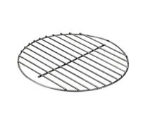 Weber, Griglia per Barbecue A Carbone - 7439