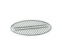 Griglia di Ricambio Focolare per Weber d 57 cm