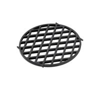 Weber 8834 Griglia di rosolatura GBS