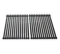 Weber, Griglia Smaltata per Barbecue Spirit 310/320, 2 Pz. - 7525