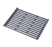 Weber, Griglia Smaltata per Barbecue Spirit E 210, 2 Pz. - 7523