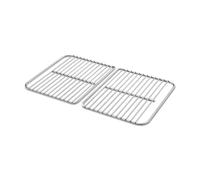 WEBER Griglia/supporto per assistenza