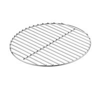 Weber Grill 7440 Dimensione 34 cm per BBQ 47 cm