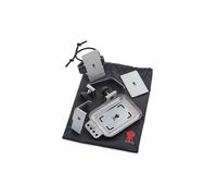 Kit Di Montaggio Ufficiale Per Weber Connect - 3255