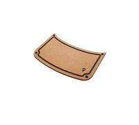 Weber 7031 - Custodia protettiva per Weber Traveller