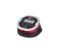 Weber 7221 Weber