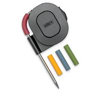Weber 7211 Sonda per carne iGrill
