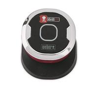 Termometro Weber Igrill Mini con Connessione Bluetooth