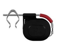 Weber 7212 Sonda ambiente iGrill