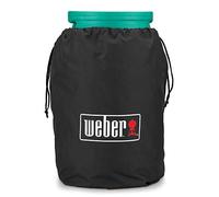 Weber Imballaggio Protettivo