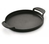 Weber Inserto padella griglia Gourmet Ø 57 cm BBQ System GBS