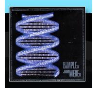 Weber, Jon - Simple Complex