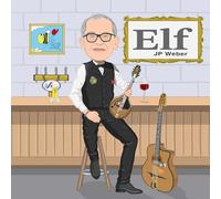 Weber, Jp - Elf
