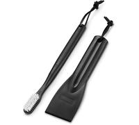 Weber 6202 Kit da 2 pezzi Weber