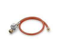 WEBER Kit Adattatore