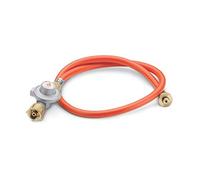 Weber Set di conversione 3 in 1 (8475)