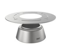 Weber Kit Controllo Calore Carbone 7666