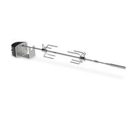 Weber Girarrosto per Spirit - Modello 8519