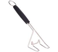 Supporto Alza Griglia gbs Weber