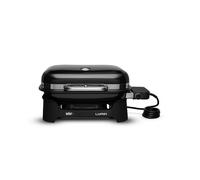 Weber Lumin Compact 91010953