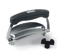 WEBER MANIGLIA COPERCHIO PER BARBECUE A CARBONE