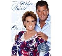 Weber, Marianne & Willem Barth - Ode Aan Jou - Special Gran Canaria [DVD-AUDIO] [DVD AUDIO]