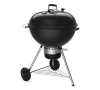 Barbecue Master-Touch E-6755 - 1500230
