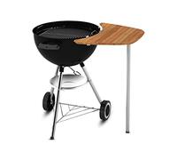 Weber 17638 Ripiano laterale Weber