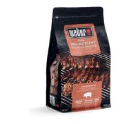 Weber Miscela di Chips per Carne di Maiale/Accessorio BBQ trucioli per