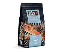 Miscela Chips Weber per Frutti di Mare
