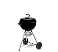 BARBEQUE CARBONE WEBER ORIGINAL KETTLE E-4710