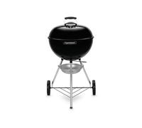 BBQ ORIGINAL KETTLE E-5710 WEBER - Weber - 14101053