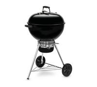 BARBEQUE CARBONE WEBER ORIGINAL KETTLE E-5730