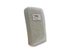 Weber Pad pulizia bianco per taloche TJN