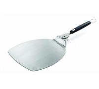 Pala per Pizza Weber