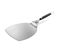 Weber Pala pizza (31,5x57cm) Cromo 6691
