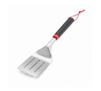 Weber Grill – Paletta per barbecue – grigio