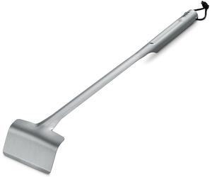 Weber paletta per carbone 7649 53.3x5.6x12.2 cm