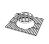 Weber 8846 accessorio per barbecue per l aperto-grill Griglia