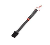 Pennello per condimenti in silicone Weber