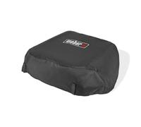 Weber 3400112 accessorio per barbecue per l'aperto/grill Custodia Weber